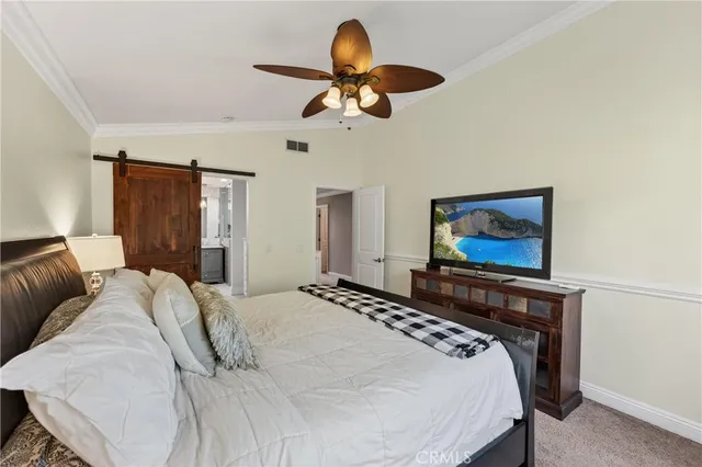 $1,199,000 | 21212 Country Farm Lane, Rancho Santa Margarita, CA 92679