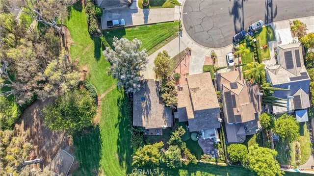 $1,199,000 | 21212 Country Farm Lane, Rancho Santa Margarita, CA 92679