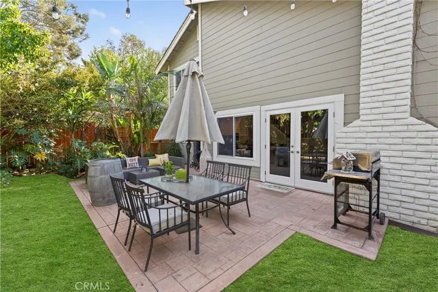 $1,199,000 | 21212 Country Farm Lane, Rancho Santa Margarita, CA 92679