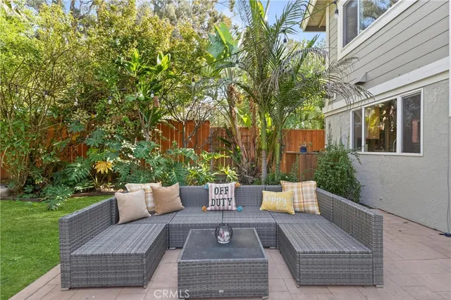 $1,199,000 | 21212 Country Farm Lane, Rancho Santa Margarita, CA 92679