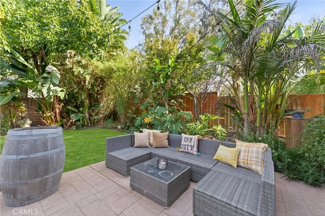 $1,199,000 | 21212 Country Farm Lane, Rancho Santa Margarita, CA 92679