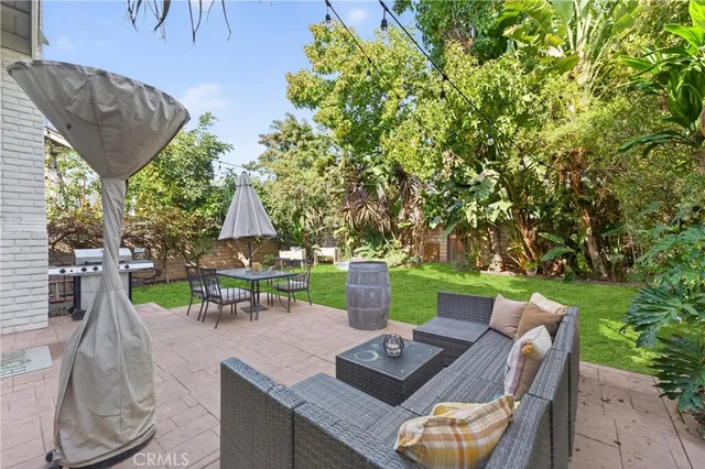 $1,199,000 | 21212 Country Farm Lane, Rancho Santa Margarita, CA 92679