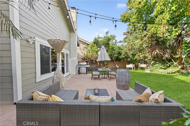 $1,199,000 | 21212 Country Farm Lane, Rancho Santa Margarita, CA 92679