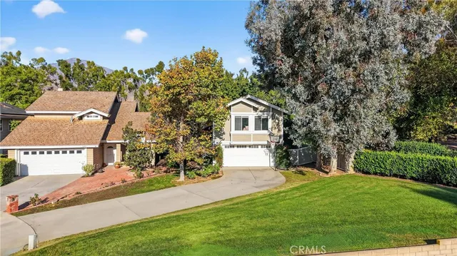 $1,199,000 | 21212 Country Farm Lane, Rancho Santa Margarita, CA 92679