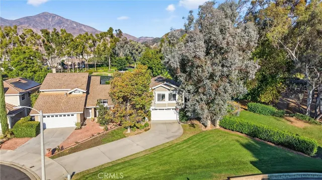 $1,199,000 | 21212 Country Farm Lane, Rancho Santa Margarita, CA 92679
