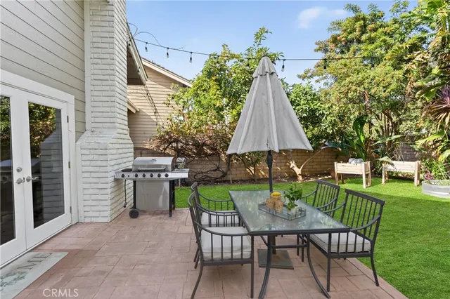 $1,199,000 | 21212 Country Farm Lane, Rancho Santa Margarita, CA 92679