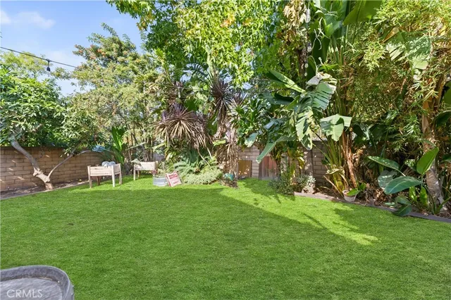 $1,199,000 | 21212 Country Farm Lane, Rancho Santa Margarita, CA 92679