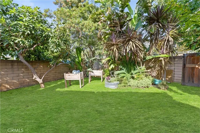 $1,199,000 | 21212 Country Farm Lane, Rancho Santa Margarita, CA 92679