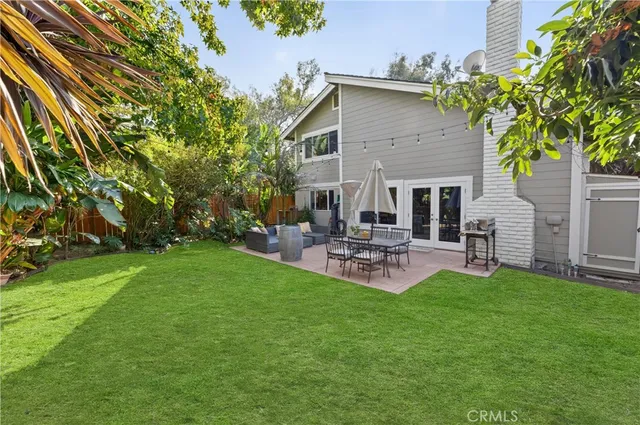 $1,199,000 | 21212 Country Farm Lane, Rancho Santa Margarita, CA 92679