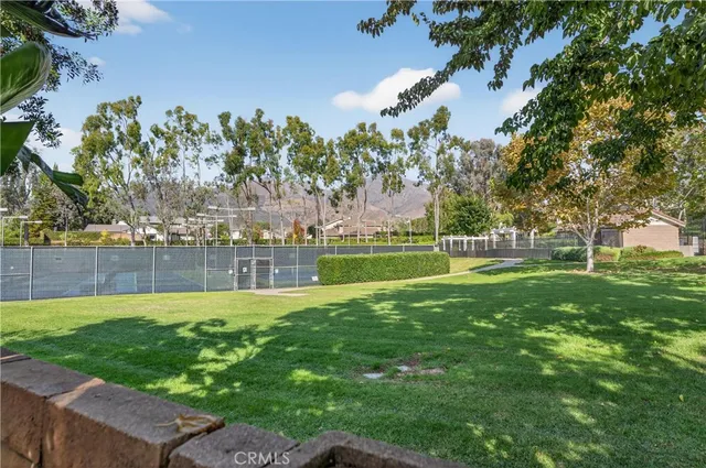 $1,199,000 | 21212 Country Farm Lane, Rancho Santa Margarita, CA 92679