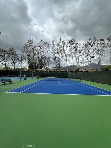 $1,199,000 | 21212 Country Farm Lane, Rancho Santa Margarita, CA 92679