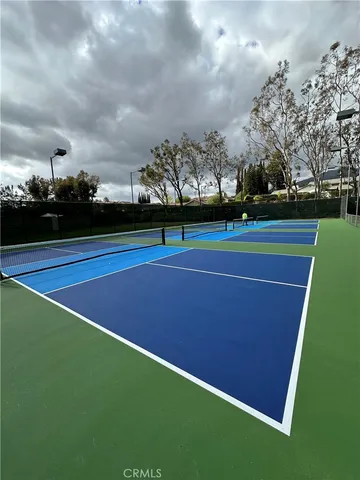 $1,199,000 | 21212 Country Farm Lane, Rancho Santa Margarita, CA 92679