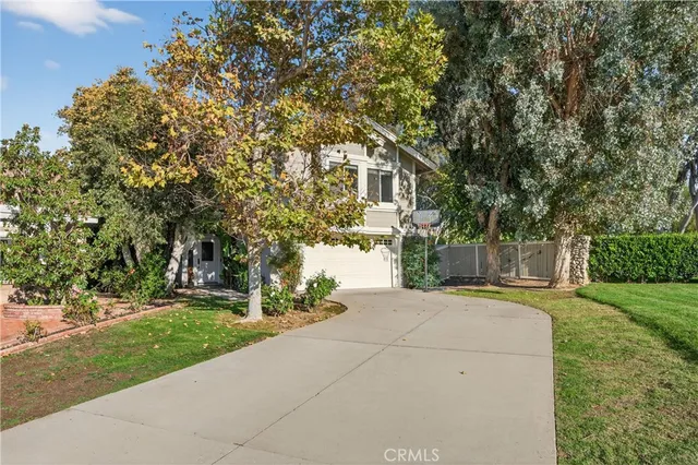 $1,199,000 | 21212 Country Farm Lane, Rancho Santa Margarita, CA 92679