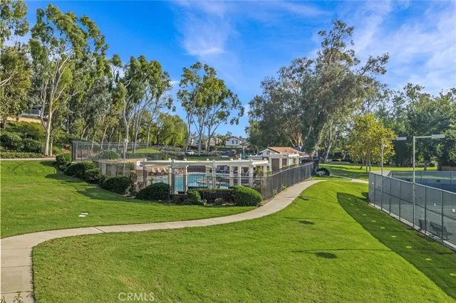 $1,199,000 | 21212 Country Farm Lane, Rancho Santa Margarita, CA 92679
