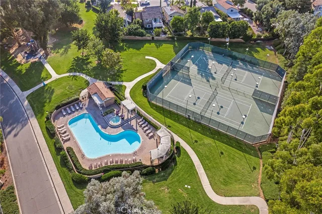$1,199,000 | 21212 Country Farm Lane, Rancho Santa Margarita, CA 92679