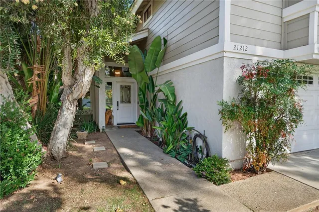 $1,199,000 | 21212 Country Farm Lane, Rancho Santa Margarita, CA 92679