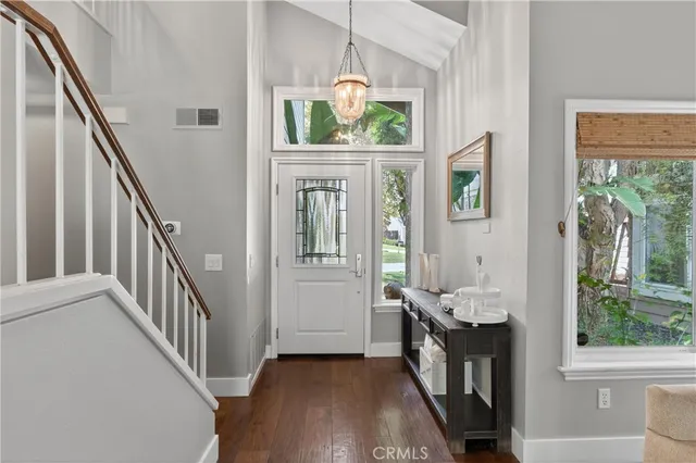 $1,199,000 | 21212 Country Farm Lane, Rancho Santa Margarita, CA 92679