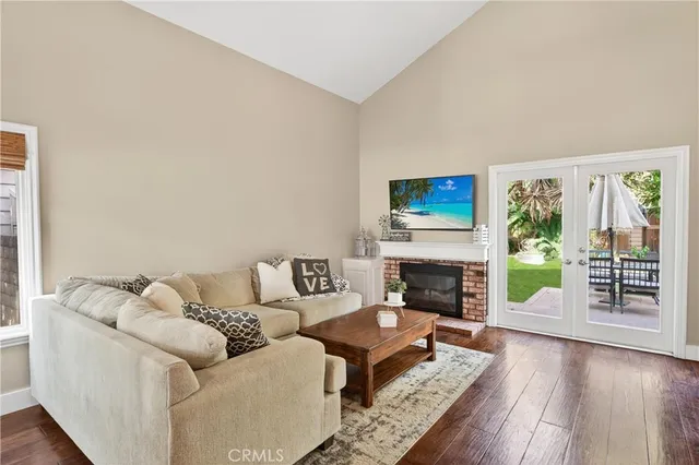 $1,199,000 | 21212 Country Farm Lane, Rancho Santa Margarita, CA 92679