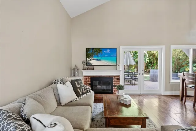 $1,199,000 | 21212 Country Farm Lane, Rancho Santa Margarita, CA 92679