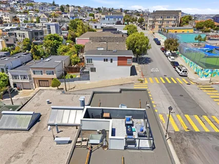 $1,295,000 | 1345 20th Street, San Francisco, CA 94107