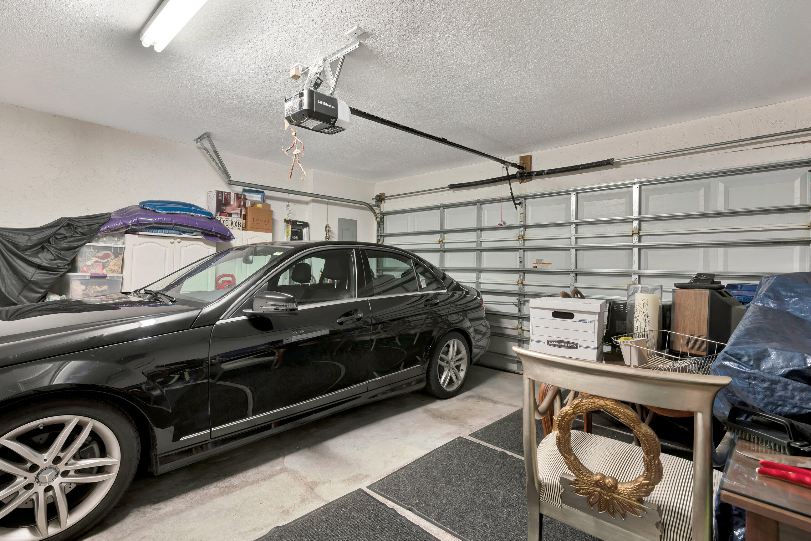 5018 Elpine Way Riviera Beach, FL 33418 - Photo 46 of 46 2 Car Garage