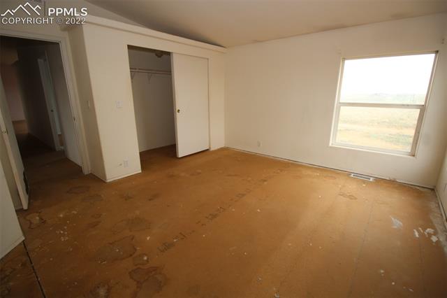 6550 Sengbeil Road Calhan, CO 80808 - Photo 12 of 21 Gallery Image 12
