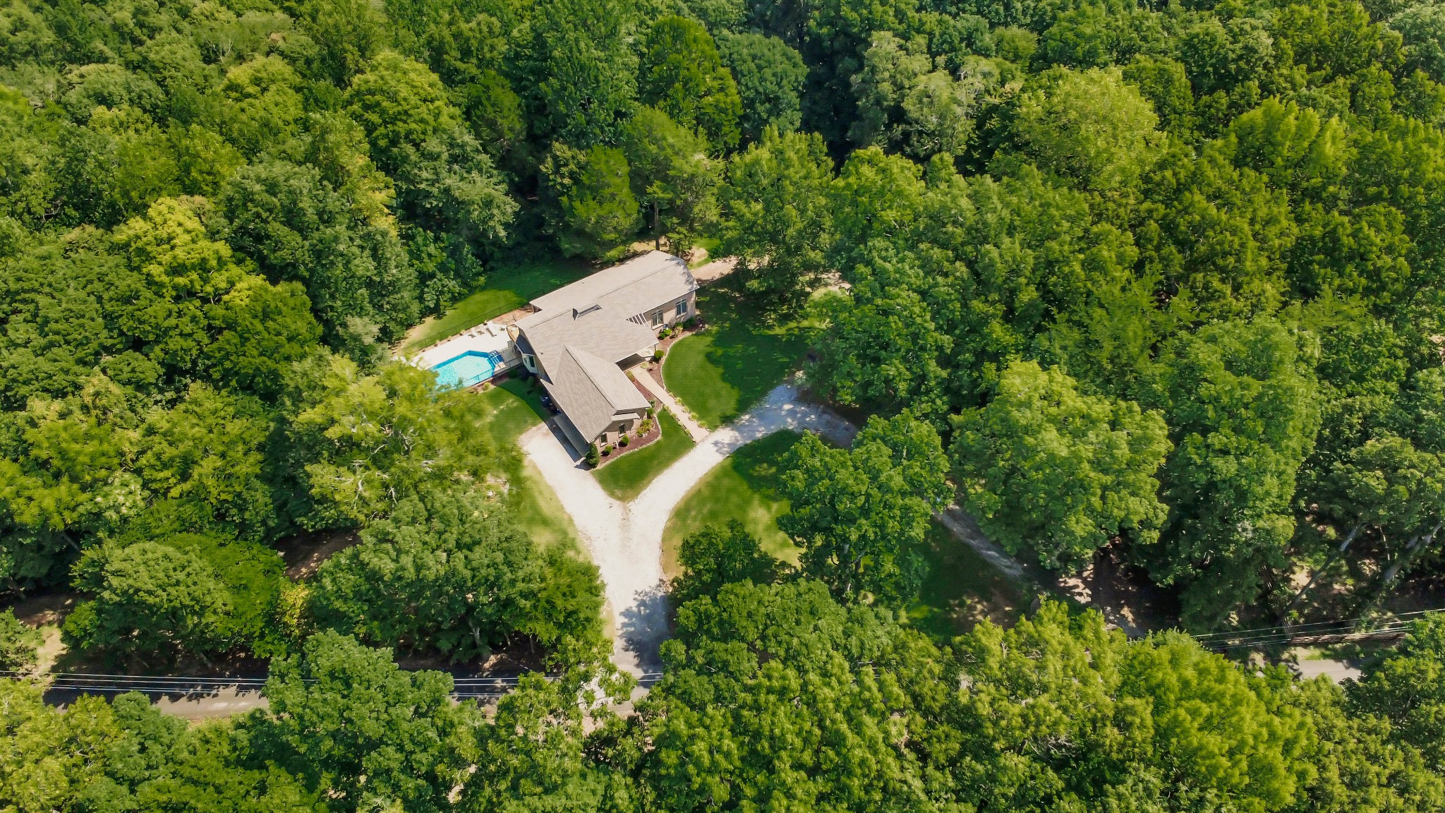 3101 Flintridge Road Palmyra, TN 37142 - Photo 5 of 98 Gallery Image 5
