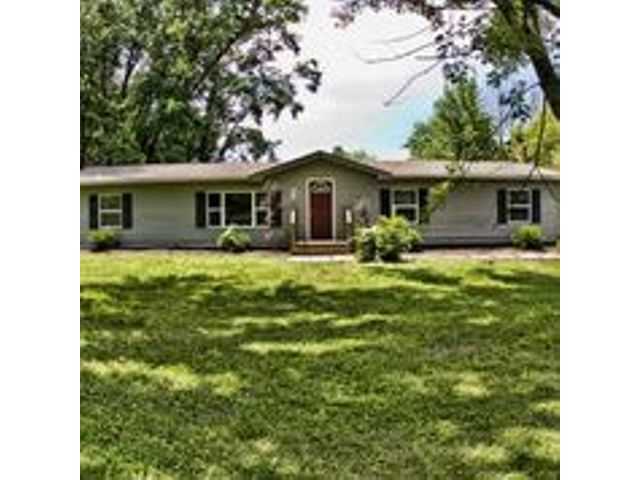 9668 Smoke Road Southwest Etna, OH 43018 - Photo 1 of 14 Gallery Image 1