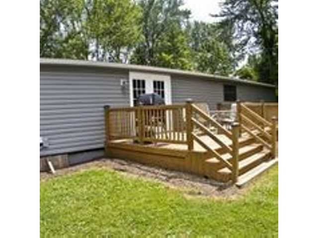 9668 Smoke Road Southwest Etna, OH 43018 - Photo 12 of 14 Gallery Image 12