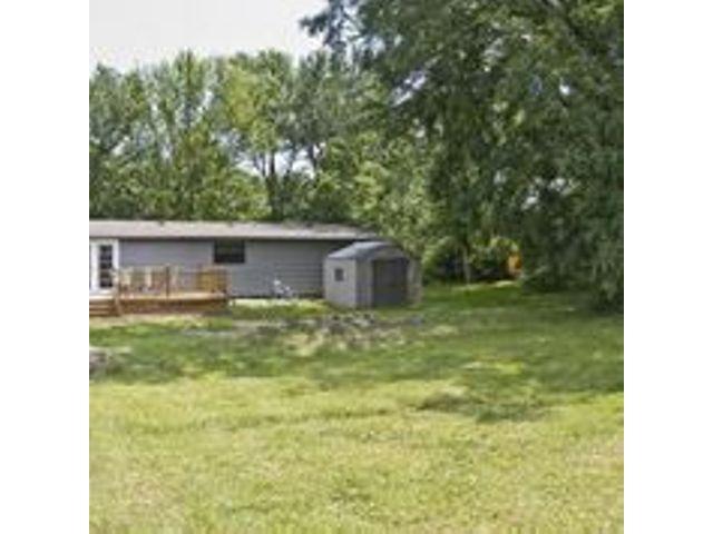 9668 Smoke Road Southwest Etna, OH 43018 - Photo 13 of 14 Gallery Image 13