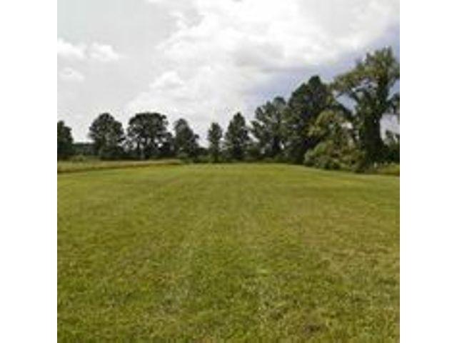 9668 Smoke Road Southwest Etna, OH 43018 - Photo 14 of 14 Gallery Image 14