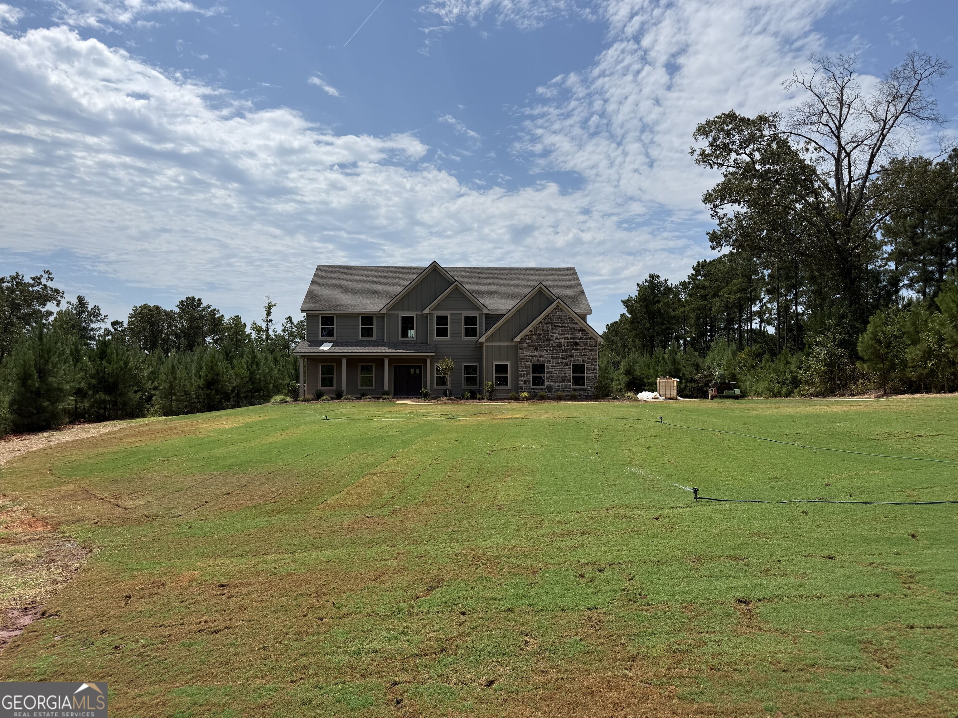 753 Hopewell Road Forsyth, GA 31029 - Photo 2 of 45 Gallery Image 2