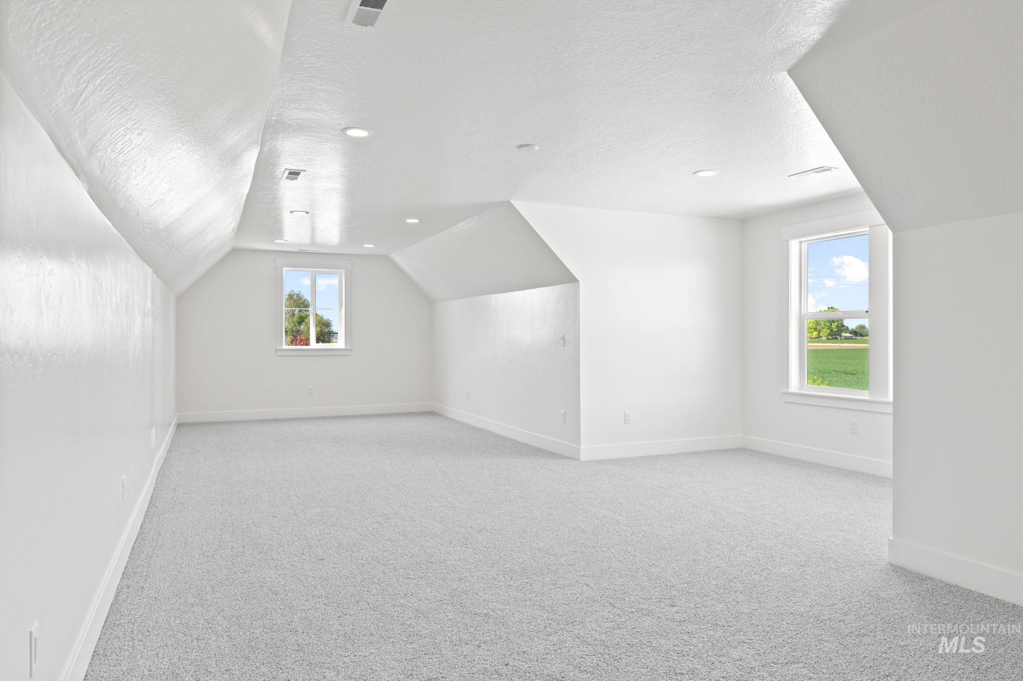 17397 Madison Road Nampa, ID 83687 - Photo 39 of 49