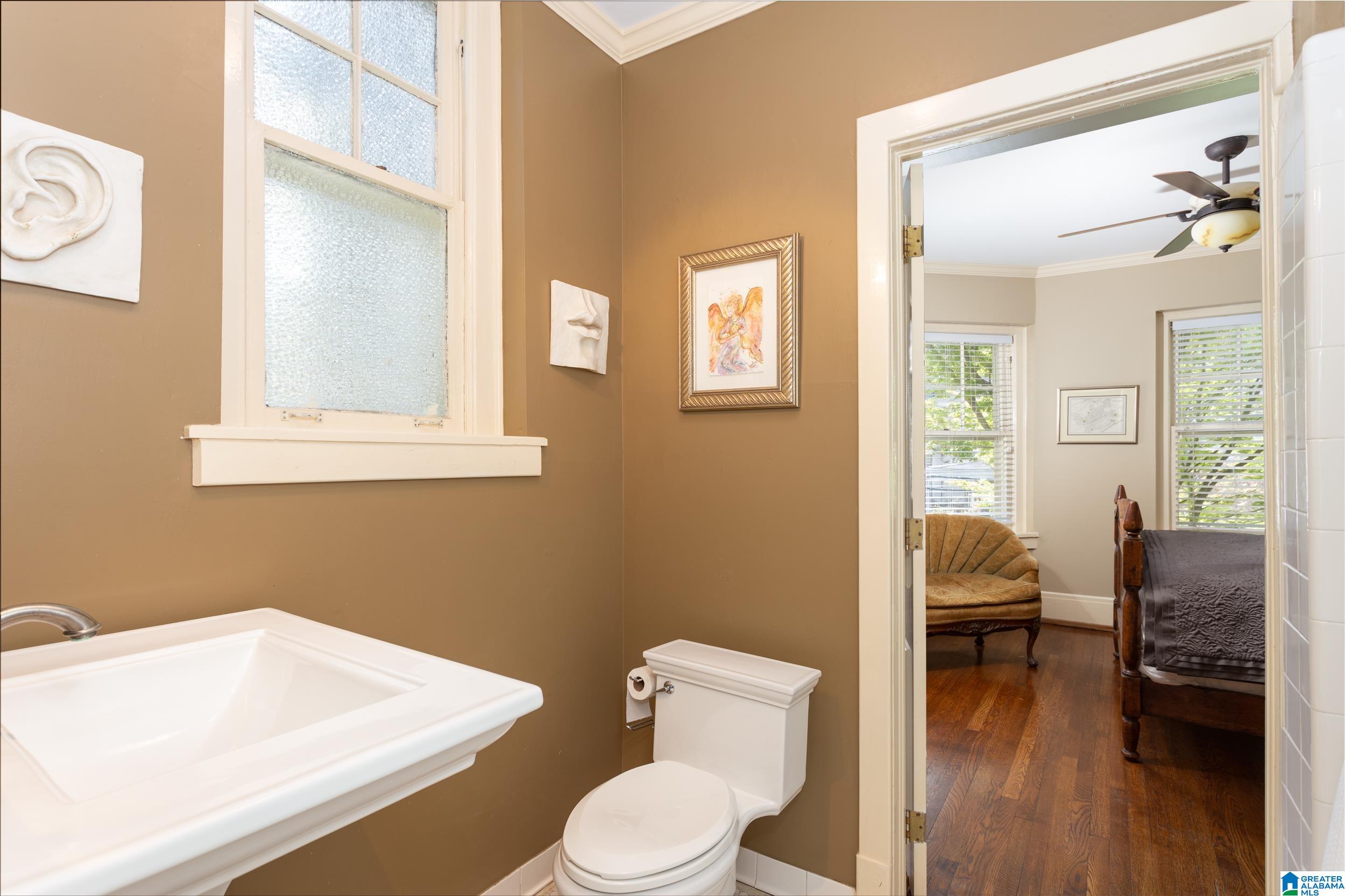 3101 Cliff Road, Unit A3 Birmingham, AL 35205 - Photo 19 of 23