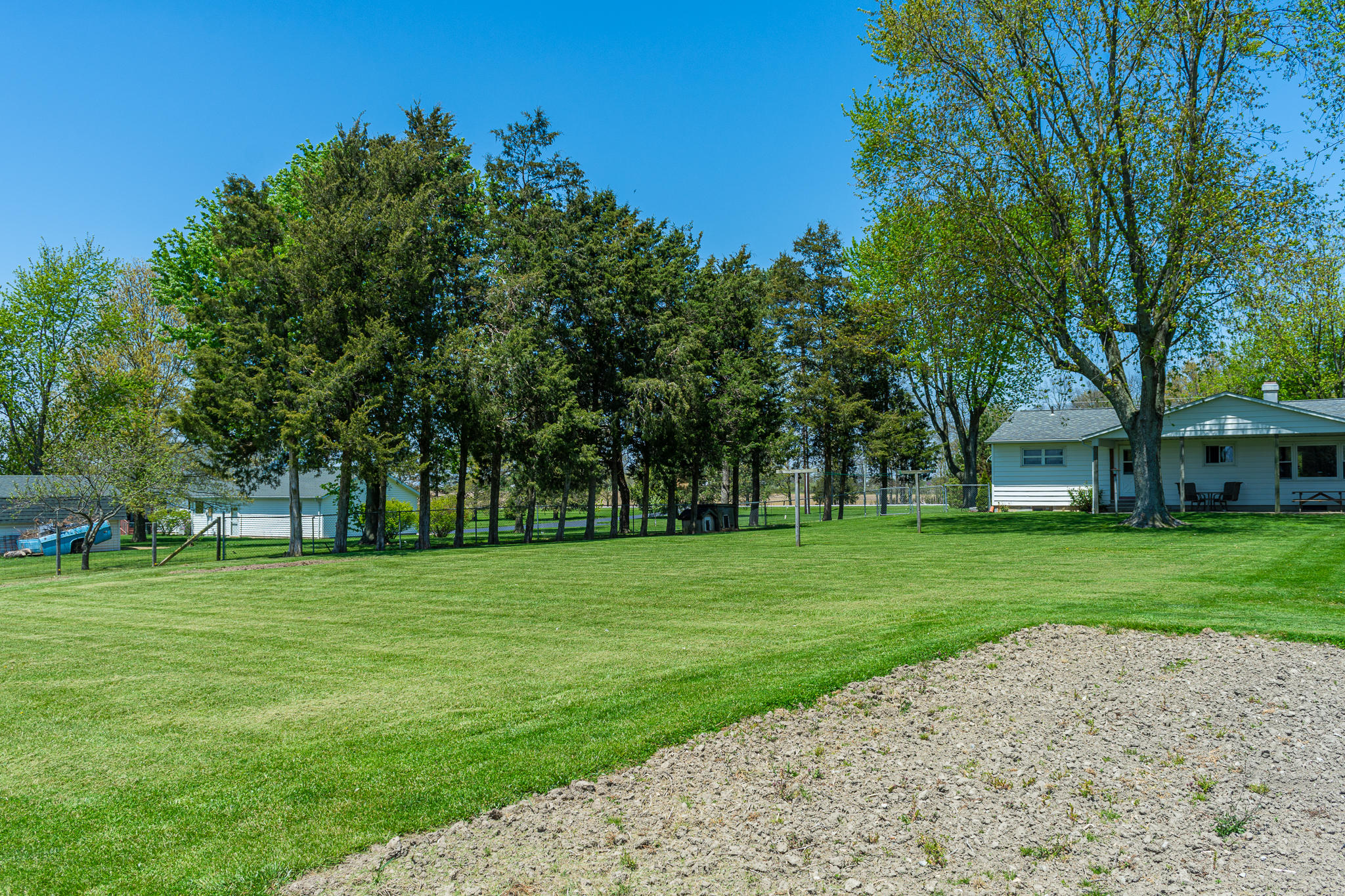 9490 State Road Wapakoneta, OH 45895 - Photo 40 of 43