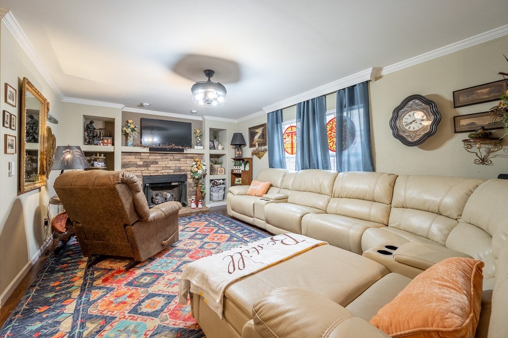 638 Shepard Hollow Road Honaker, VA 24260 - Photo 47 of 75 Gallery Image 47