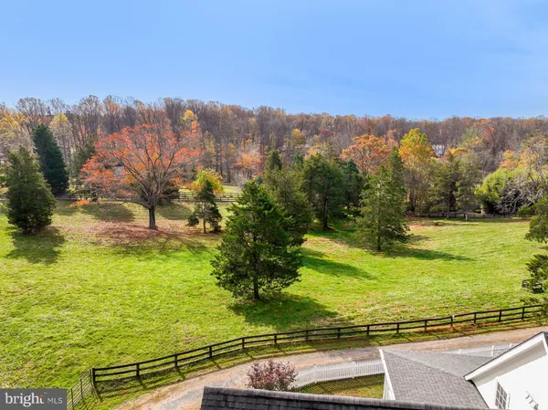 $1,725,000 | 11208 West Montpelier Road, Great Falls, VA 22066