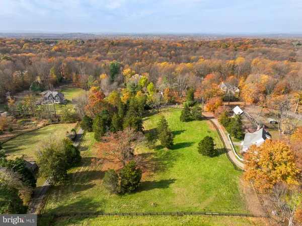 $1,725,000 | 11208 West Montpelier Road, Great Falls, VA 22066