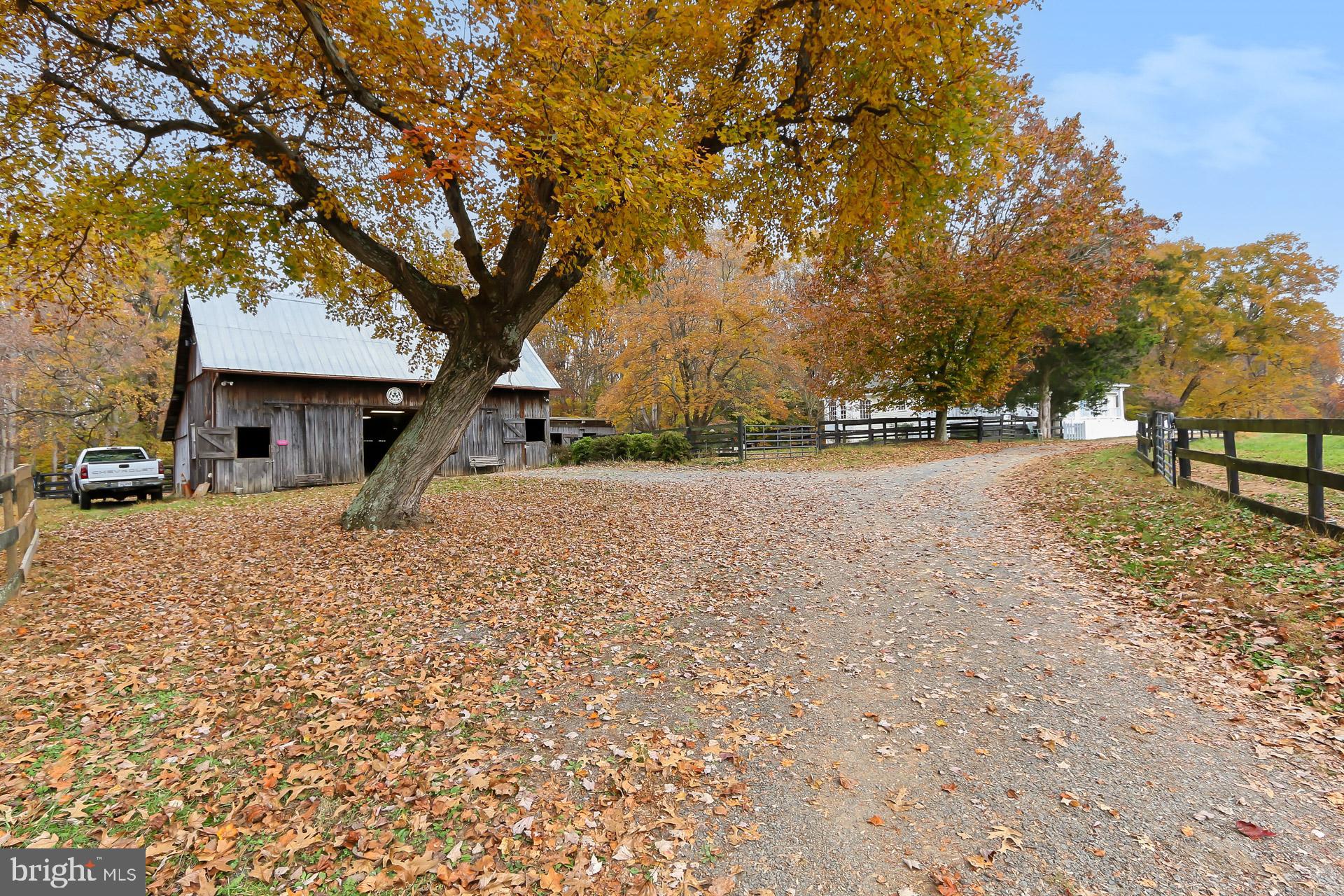 11208 West Montpelier Road Great Falls, VA 22066 - Photo 11 of 77