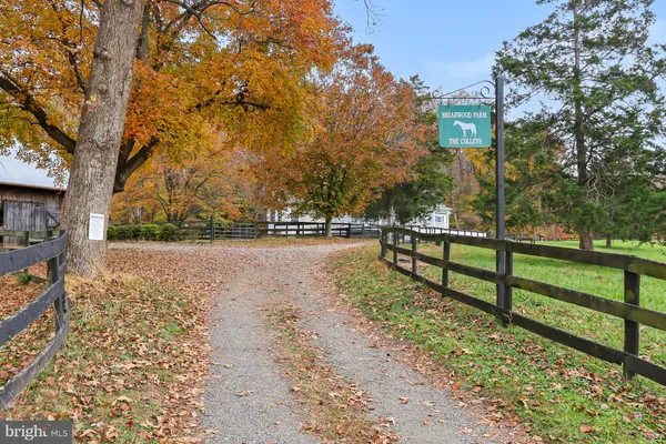 $1,725,000 | 11208 West Montpelier Road, Great Falls, VA 22066