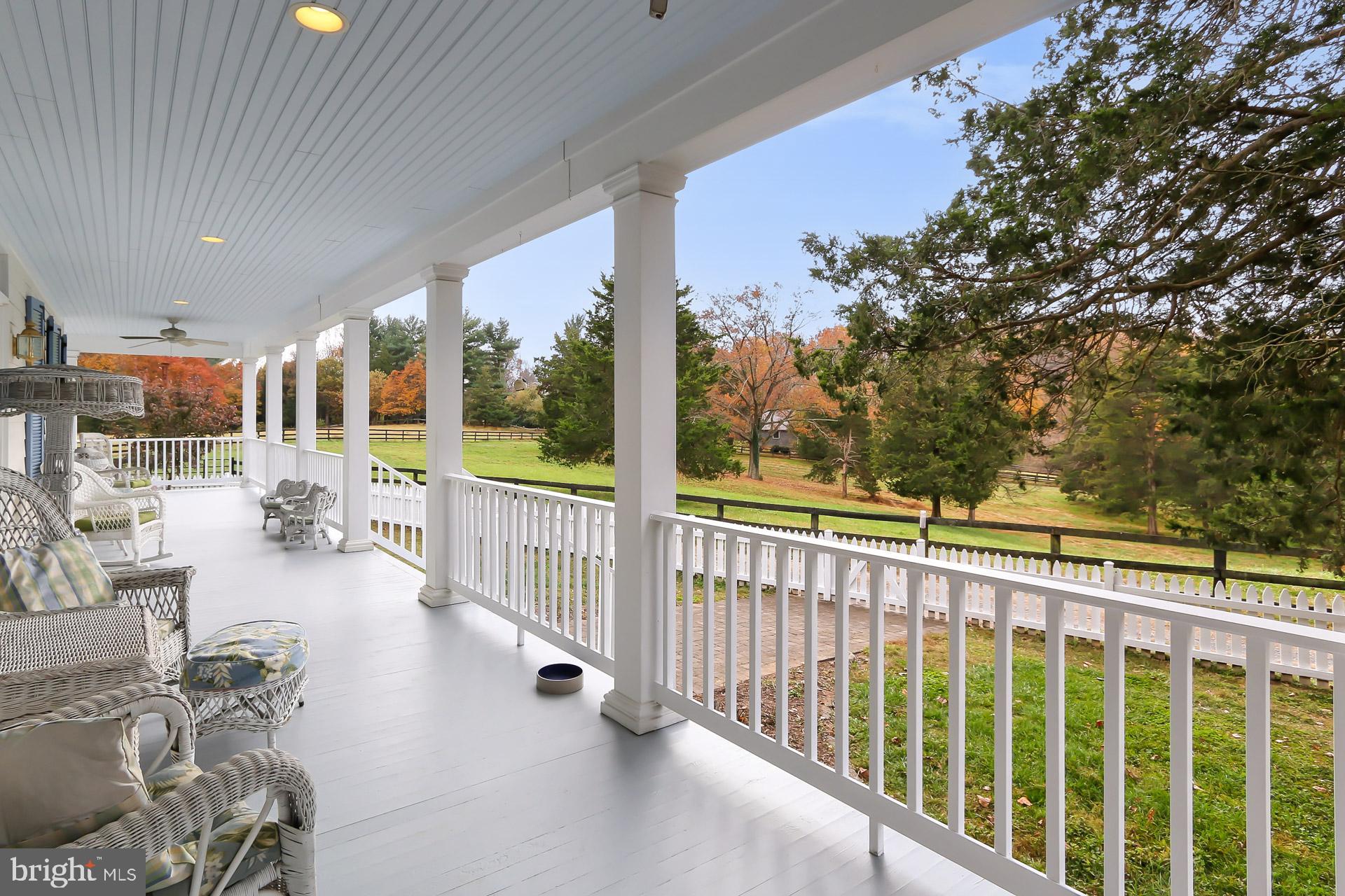 11208 West Montpelier Road Great Falls, VA 22066 - Photo 14 of 77