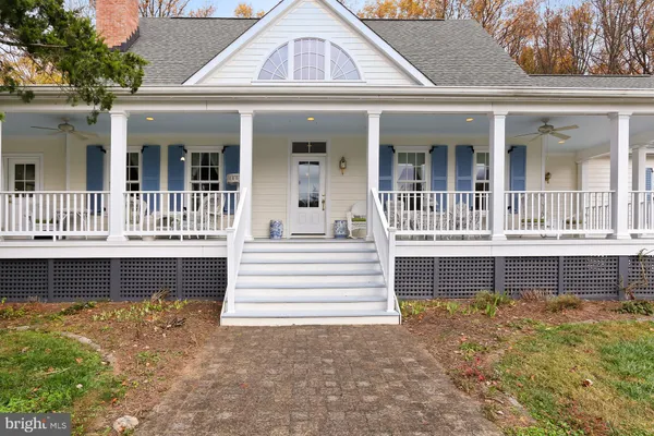 $1,725,000 | 11208 West Montpelier Road, Great Falls, VA 22066