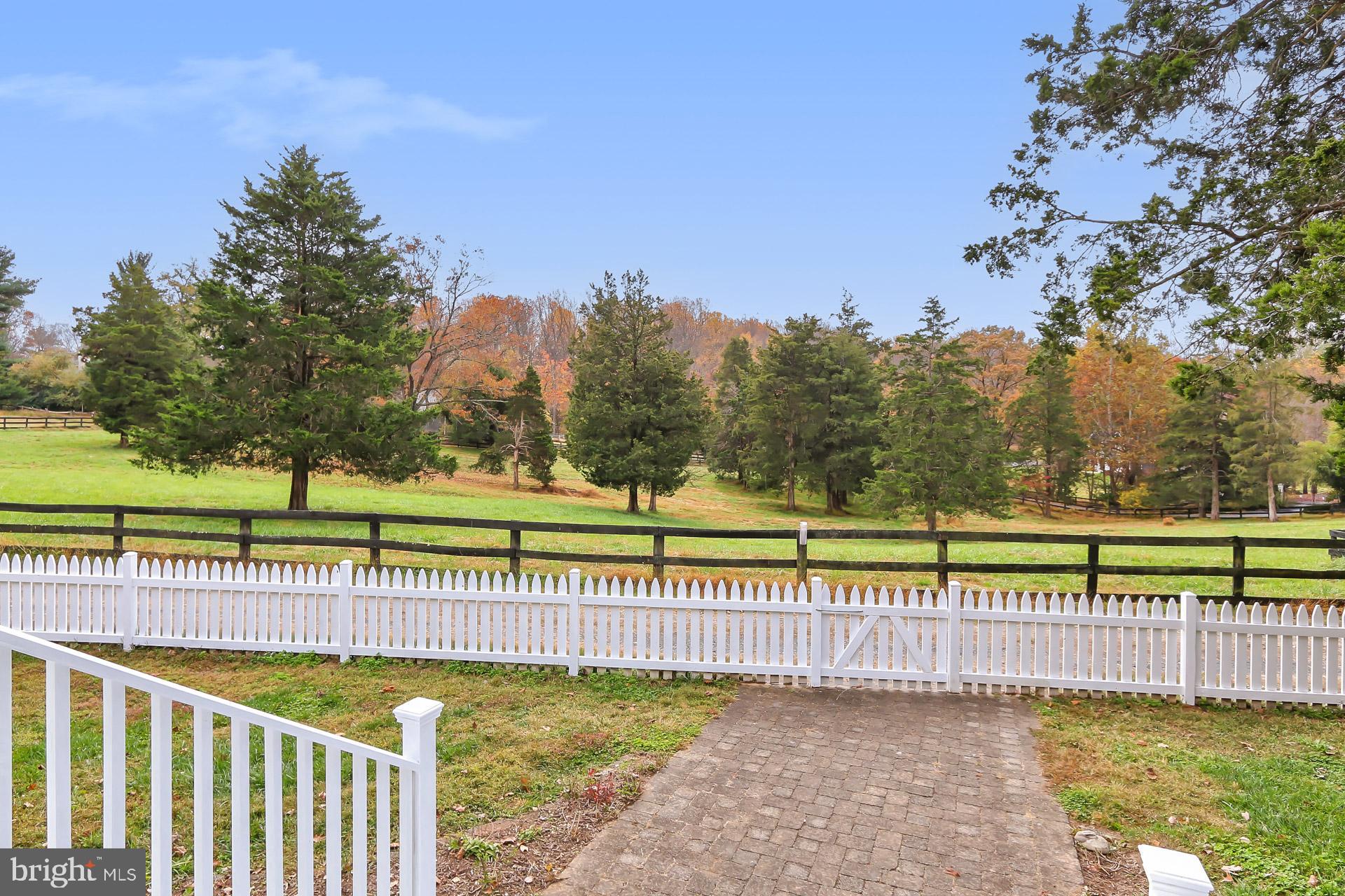 11208 West Montpelier Road Great Falls, VA 22066 - Photo 15 of 77