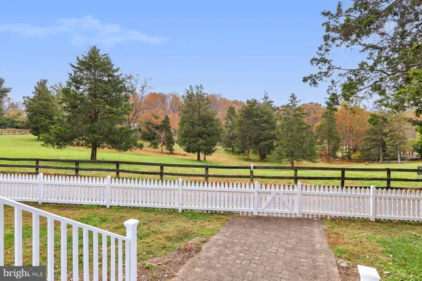 $1,725,000 | 11208 West Montpelier Road, Great Falls, VA 22066