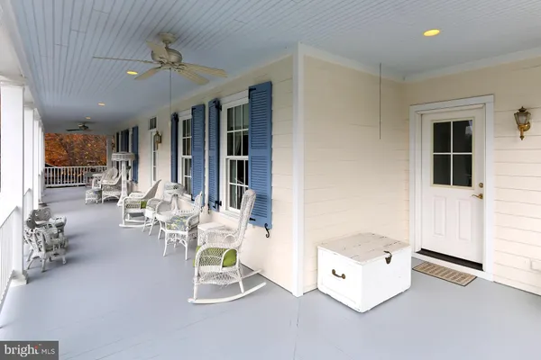 $1,725,000 | 11208 West Montpelier Road, Great Falls, VA 22066