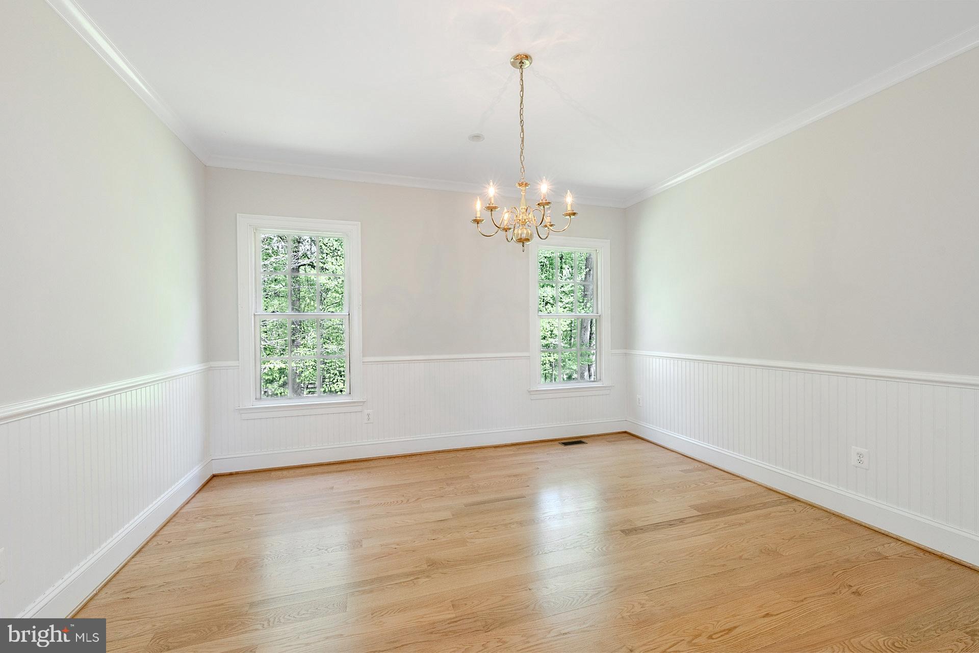 11208 West Montpelier Road Great Falls, VA 22066 - Photo 20 of 77