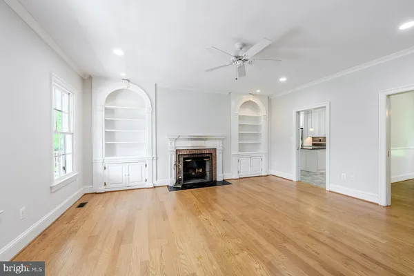 $1,725,000 | 11208 West Montpelier Road, Great Falls, VA 22066