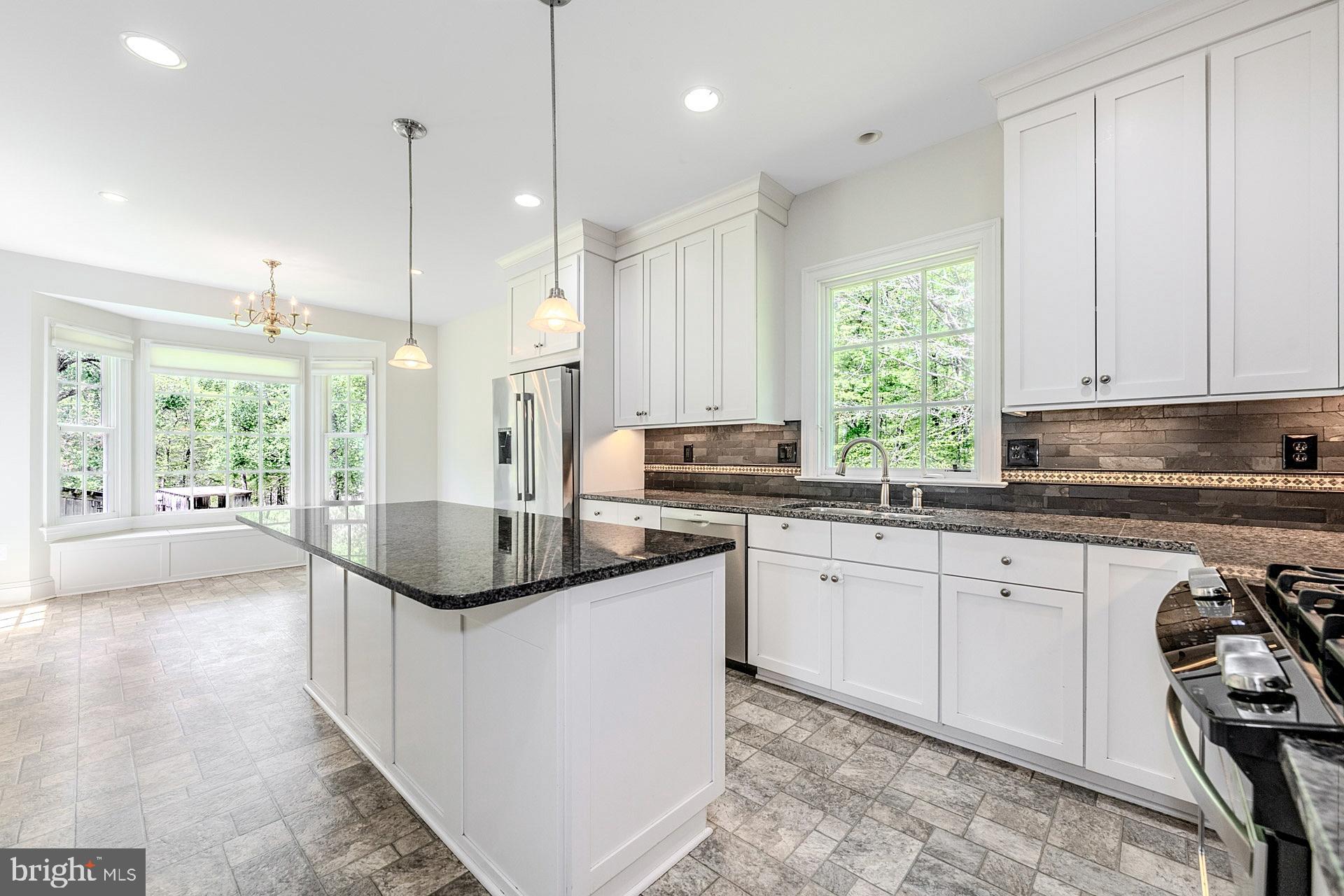 11208 West Montpelier Road Great Falls, VA 22066 - Photo 23 of 77