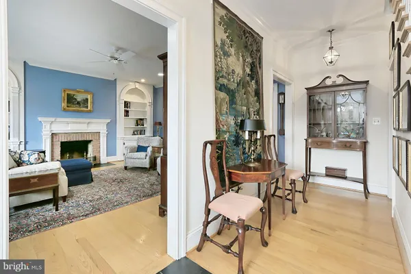 $1,725,000 | 11208 West Montpelier Road, Great Falls, VA 22066