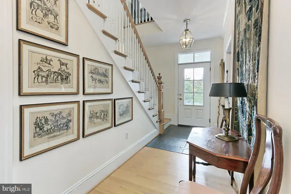 $1,725,000 | 11208 West Montpelier Road, Great Falls, VA 22066